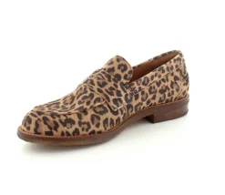 Leo Loafers ruskind