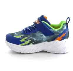 Light Storm Blinkesko