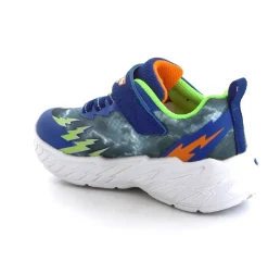 Light Storm Blinkesko