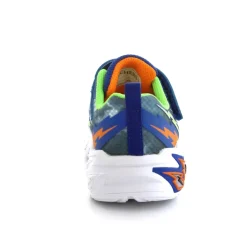 Light Storm Blinkesko