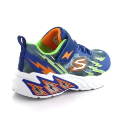 Light Storm Blinkesko