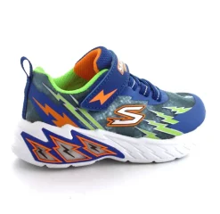 Light Storm Blinkesko