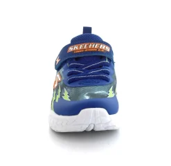 Light Storm Blinkesko