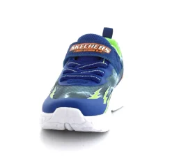 Light Storm Blinkesko