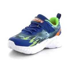 Light Storm Blinkesko