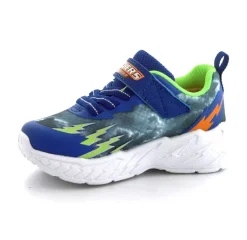 Light Storm Blinkesko