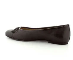 Like Moving Ballerina