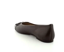 Like Moving Ballerina