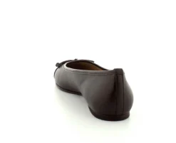 Like Moving Ballerina