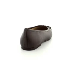 Like Moving Ballerina