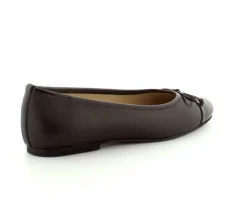 Like Moving Ballerina