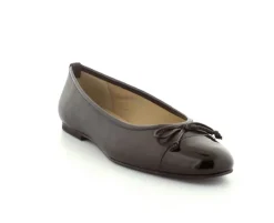 Like Moving Ballerina