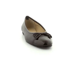 Like Moving Ballerina