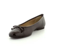 Like Moving Ballerina