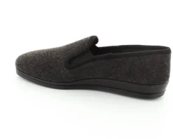 Lillestrom Klassisk Hjemmesko