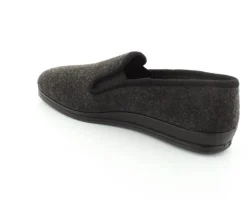 Lillestrom Klassisk Hjemmesko