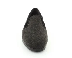 Lillestrom Klassisk Hjemmesko