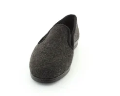 Lillestrom Klassisk Hjemmesko