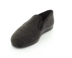 Lillestrom Klassisk Hjemmesko