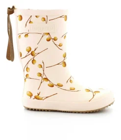 Longan Fruit Gummistøvle