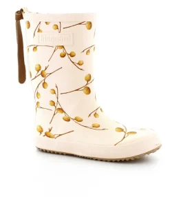 Longan Fruit Gummistøvle