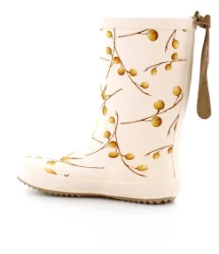 Longan Fruit Gummistøvle