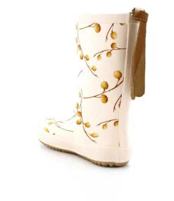 Longan Fruit Gummistøvle