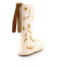 Longan Fruit Gummistøvle