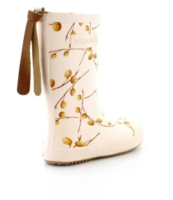 Longan Fruit Gummistøvle