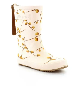 Longan Fruit Gummistøvle