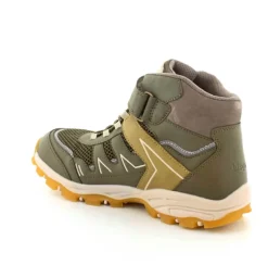 Madison Tex Vinterstøvle