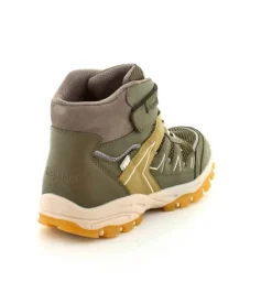 Madison Tex Vinterstøvle