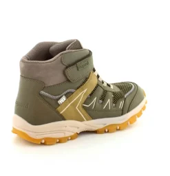 Madison Tex Vinterstøvle