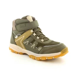 Madison Tex Vinterstøvle