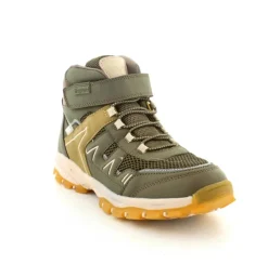 Madison Tex Vinterstøvle