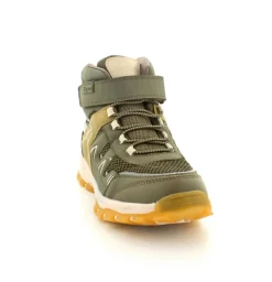 Madison Tex Vinterstøvle