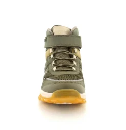 Madison Tex Vinterstøvle