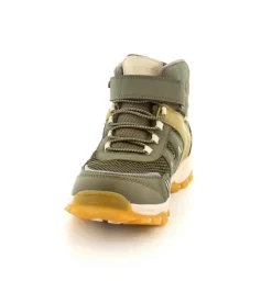 Madison Tex Vinterstøvle