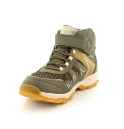 Madison Tex Vinterstøvle