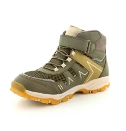 Madison Tex Vinterstøvle