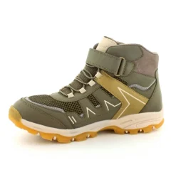 Madison Tex Vinterstøvle