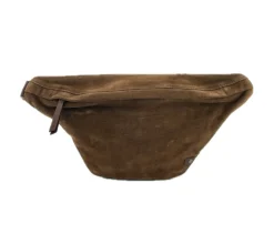 Madrid Ruskind Bumbag