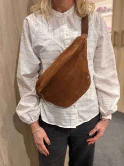 Madrid Ruskind Bumbag