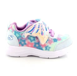 Magical Wings Sneakers