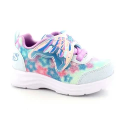 Magical Wings Sneakers