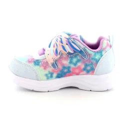 Magical Wings Sneakers