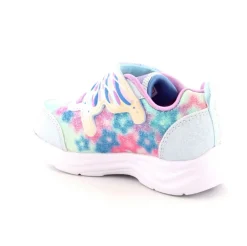 Magical Wings Sneakers