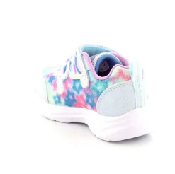 Magical Wings Sneakers