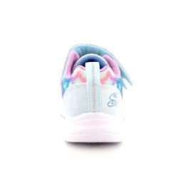 Magical Wings Sneakers