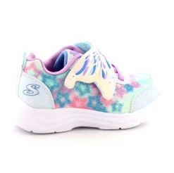 Magical Wings Sneakers